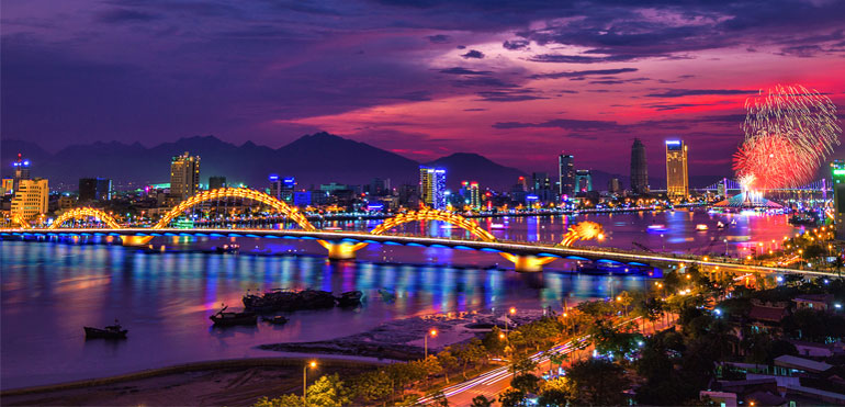 Đặt hàng Quảng Châu tại Đà Nẵng