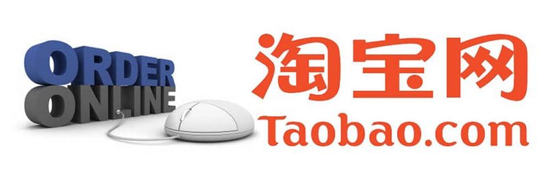 Dịch vụ Order Taobao tại TPHCM giá rẻ nhất thị trường 2 đặt hàng tao bao