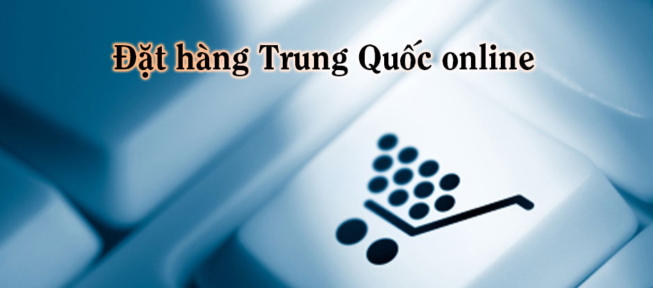 Đặt hàng trung quốc online và rủi ro về hàng hóa