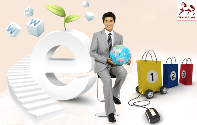 dat-hang-trung-quoc-online dat-hang-trung-quoc-online
