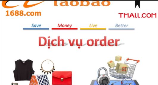 Đặt hàng Quảng Châu tại Đà Nẵng 3 dat hang trung quoc tai da nang 2