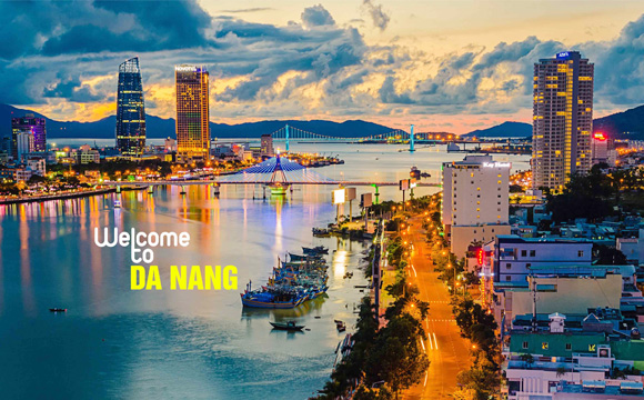 Đặt mua hàng Trung Quốc ở tại Đà Nẵng giá rẻ