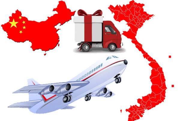 Tại sao nên dùng dịch vụ order hàng Trung Quốc uy tín?
