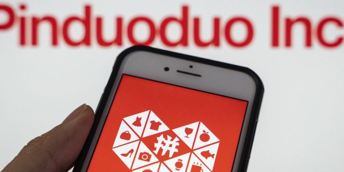 Tải video trên Pinduoduo – Download video Pinduoduo chi tiết từ A-Z