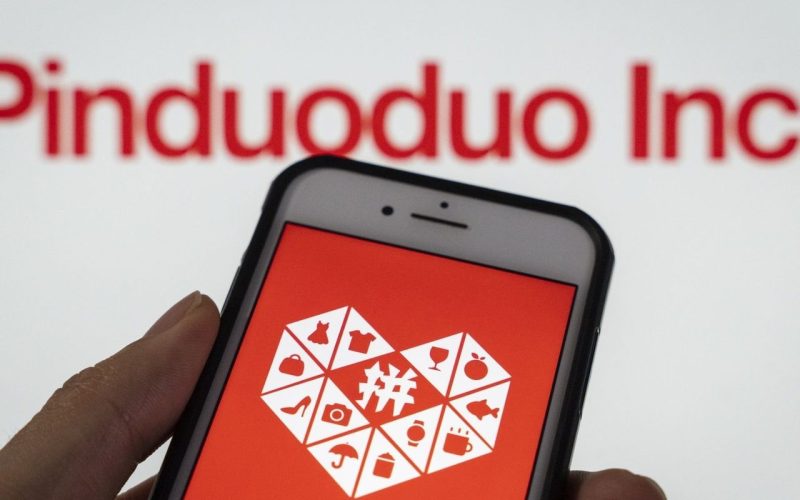 Tải video trên Pinduoduo – Download video Pinduoduo chi tiết từ A-Z