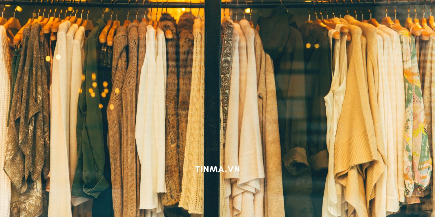 Giới thiệu shop Taobao uy tín, mua hàng chất lượng tại Tmall 1688 3 Giới thiệu shop Taobao uy tín, mua hàng chất lượng tại Tmall 1688