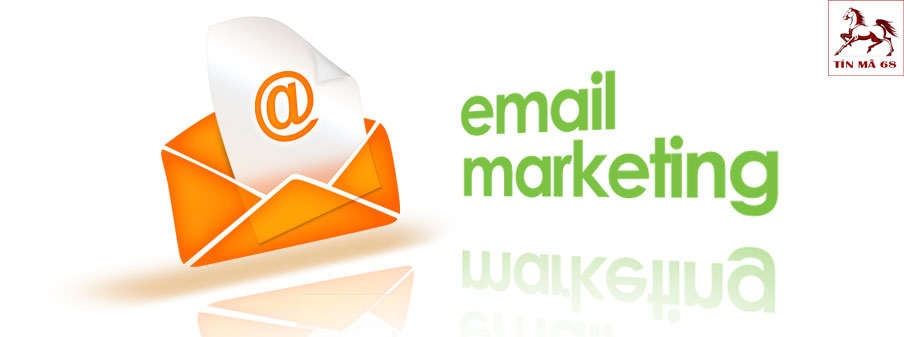 email-marketing email-marketing