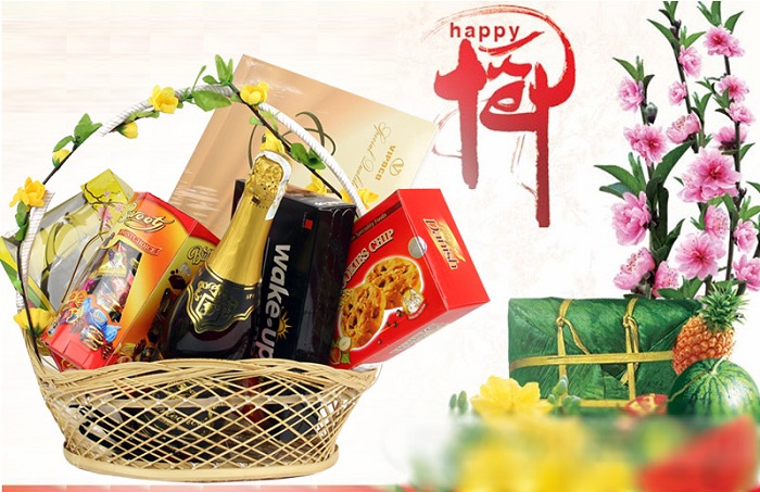 10 ý tưởng kinh doanh tết 2024 tuyệt vời hốt bạc cuối năm 4 gio qua tet 1