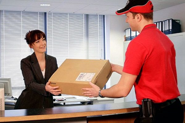 Hàng Order Là Gì? Tìm Hiểu 3 Loại Hàng Oder Và Cách Thức Hoạt Động