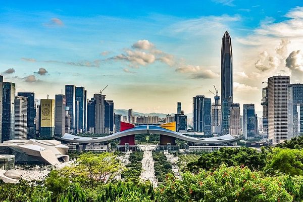 Kho Thẩm Quyến là gì? Tìm hiểu chi tiết 3 loại kho Thẩm Quyến mới nhất