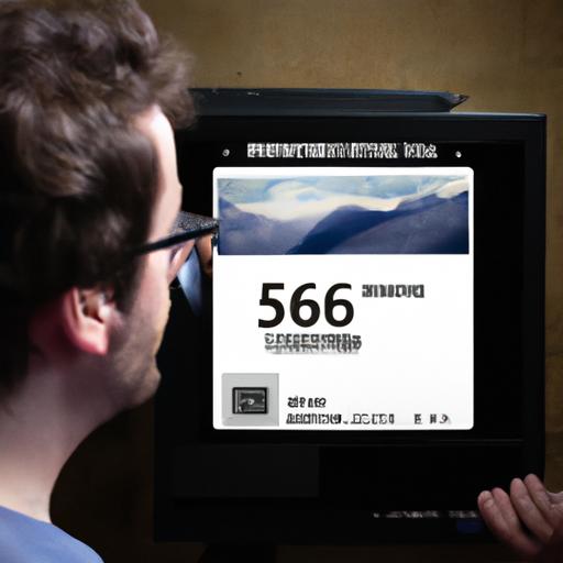 Cách tải video trên 1688 về điện thoại nhanh chóng 3 Kiểm tra định dạng và dung lượng video trước khi tải từ 1688
