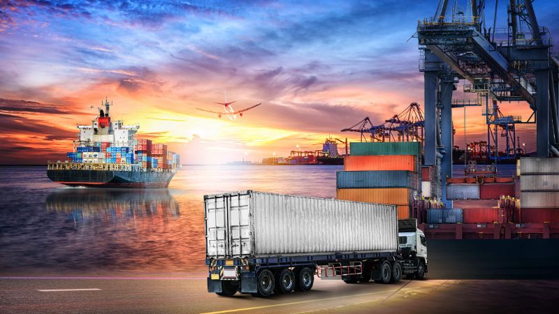 Kim ngạch là gì? Thực trạng và giải pháp cho tình trạng kim ngạch của Việt Nam