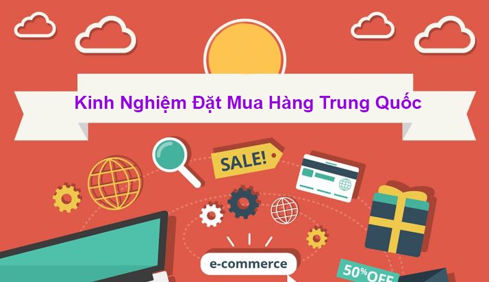 Kinh nghiệm đặt mua hàng Trung Quốc trên taobao, 1688, tmall