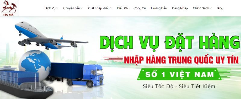 3 trang nhập quần áo Quảng Châu cực hot dân buôn nhất định phải biết 5 Những điều cần biết khi mua giày thể thao nữ Quảng Châu cao cấp