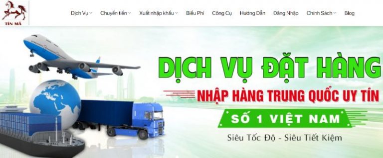 Nguồn hàng giày dép trẻ em tại Quảng Châu giá xưởng 11 lay si do nhua cua trung quoc qua tinma vn 768x318 1
