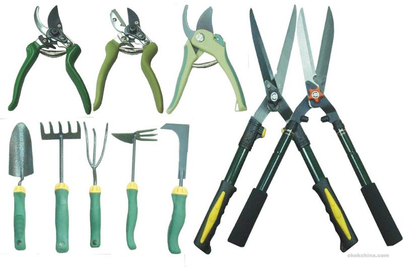 Cách lấy sỉ dụng cụ làm vườn từ Trung Quốc giá cực tốt! 3 lay-si-dung-cu-lam-vuon-tu-trung-quoc-truc-tiep