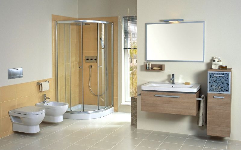 Cách lấy sỉ dụng cụ vệ sinh của Trung Quốc giá rẻ, chất lượng