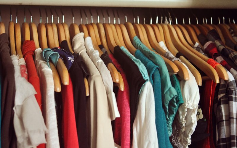 Tìm nguồn SỈ quần áo Quảng Châu giá rẻ tại TPHCM