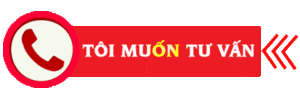 Kinh nghiệm nhập sỉ hàng nội địa Trung và 10+ nguồn nhập sỉ tốt nhất 2 lien he tu van