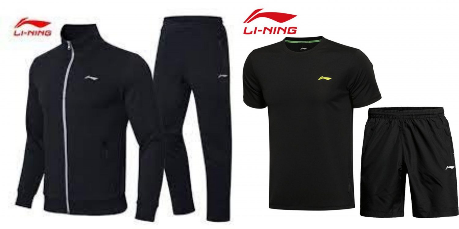 Order quần áo Trung Quốc uy tín? Top 5 brand quần áo Trung Quốc cao cấp 4 Order quần áo Trung Quốc uy tín? Top 5 brand quần áo Trung Quốc cao cấp
