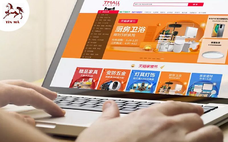 Các trang web mua hàng sỉ Trung Quốc nội địa uy tín, giá rẻ 15 Lợi ích và rủi ro khi mua hàng từ các trang web Trung Quốc