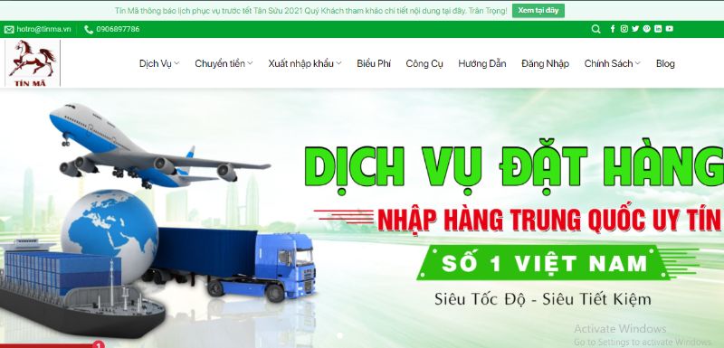 Cách lấy sỉ linh kiện xe đạp của Trung Quốc giá rẻ 4 ly-do-nen-su-dung-dich-vu-cua-tin-ma
