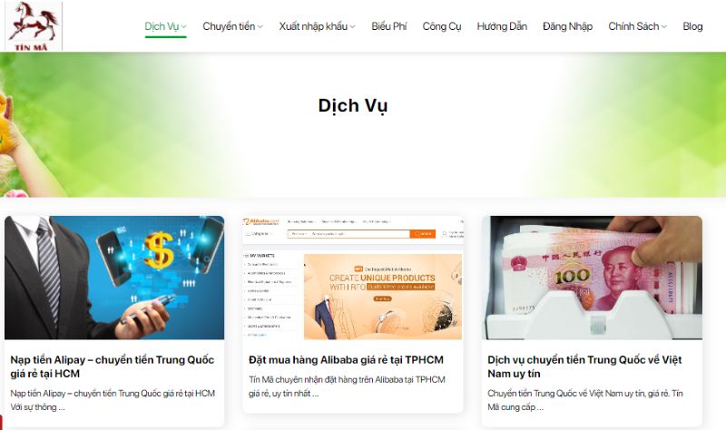 Cách lấy sỉ nguyên liệu làm bánh của Trung Quốc giá tốt 8 ly-do-nen-su-dung-dich-vu-nhap-hang-cua-tin-ma-