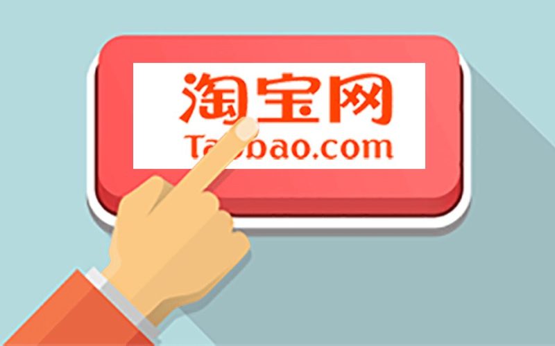 Bật mí 1 vài cách lấy các loại mã giảm giá Taobao “CỰC HOT”
