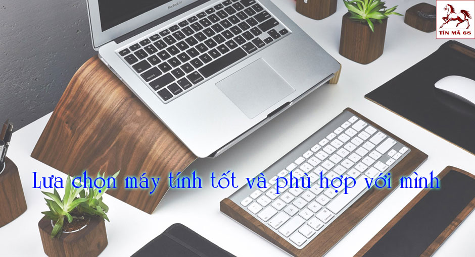 may-tinh-xach-tay-gia-re may-tinh-xach-tay-gia-re