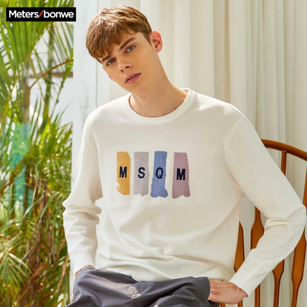 Order quần áo Trung Quốc uy tín? Top 5 brand quần áo Trung Quốc cao cấp 7 Order quần áo Trung Quốc uy tín? Top 5 brand quần áo Trung Quốc cao cấp