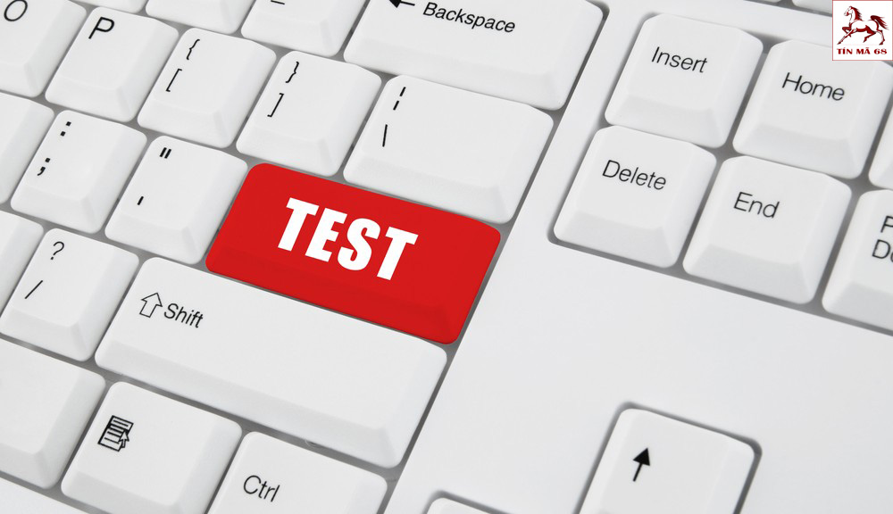 mua-test-hang-taobao mua-test-hang-taobao