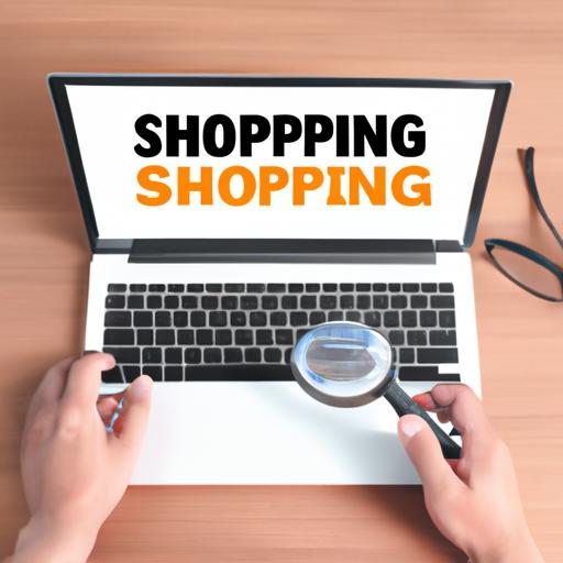 Muốn bán hàng online lấy hàng ở đâu? Hướng dẫn bán hàng online