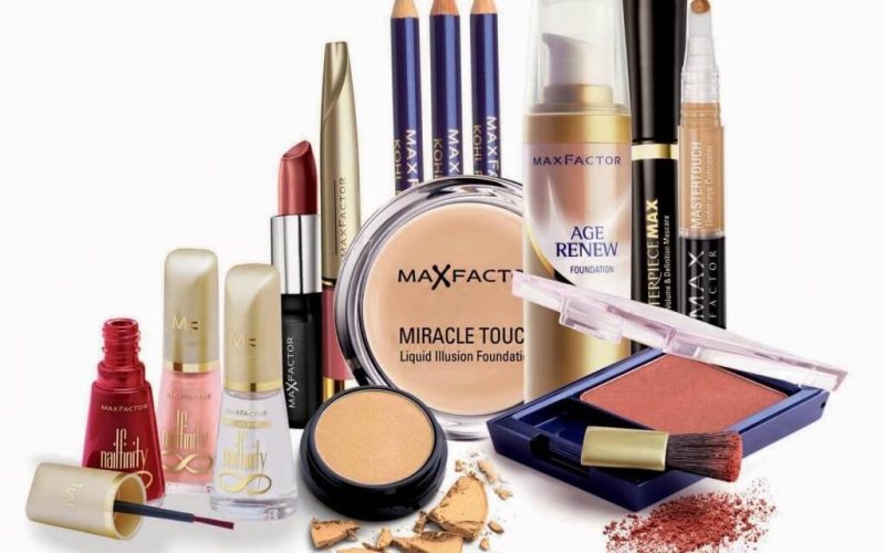 Top 5 thương hiệu mỹ phẩm nội địa Trung Quốc chất lượng, uy tín