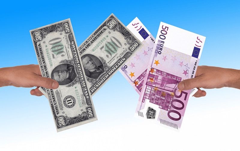 Ngoại tệ là gì? Danh sách các loại ngoại tệ mạnh trên thế giới 2 ngoai-te-la-gi