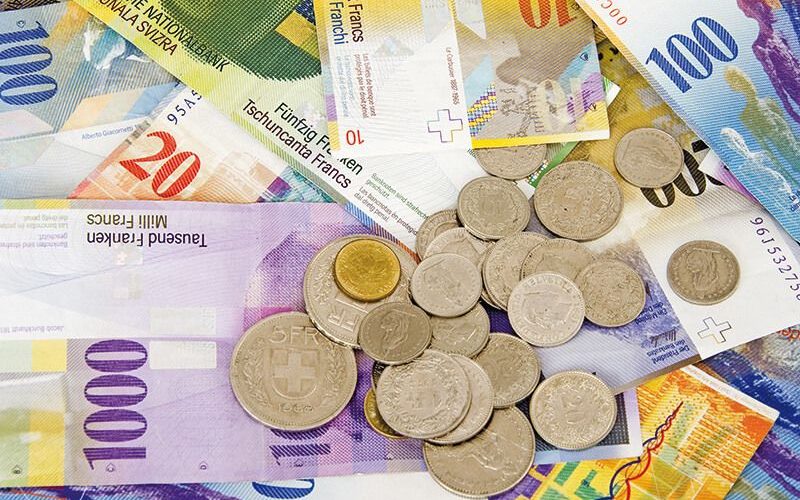 Ngoại tệ là gì? Danh sách các loại ngoại tệ mạnh trên thế giới