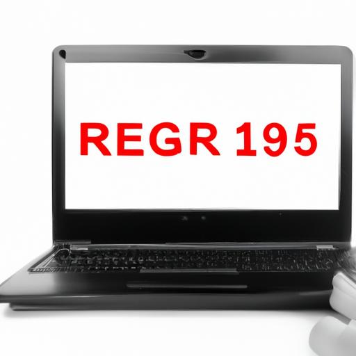 1688 không gửi mã xác nhận? Nguyên nhân và cách xử lý 6 Người dùng đang cố gắng đăng ký tài khoản trên 1688 nhưng gặp phải khó khăn.