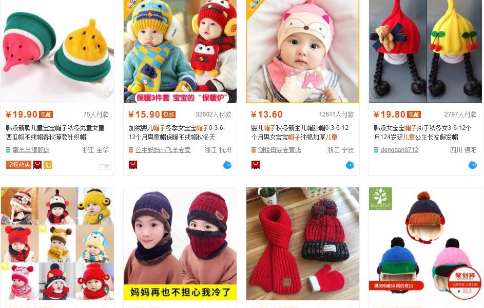 Nguồn hàng thời trang trẻ em quảng châu giá rẻ tphcm