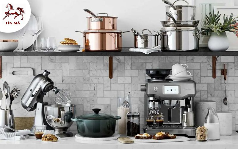 Kinh nghiệm nhập sỉ hàng nội địa Trung và 10+ nguồn nhập sỉ tốt nhất 17 Tổng hợp các nguồn chuyên sỉ hàng nội địa Trung hàng đồ gia dụng chất lượng