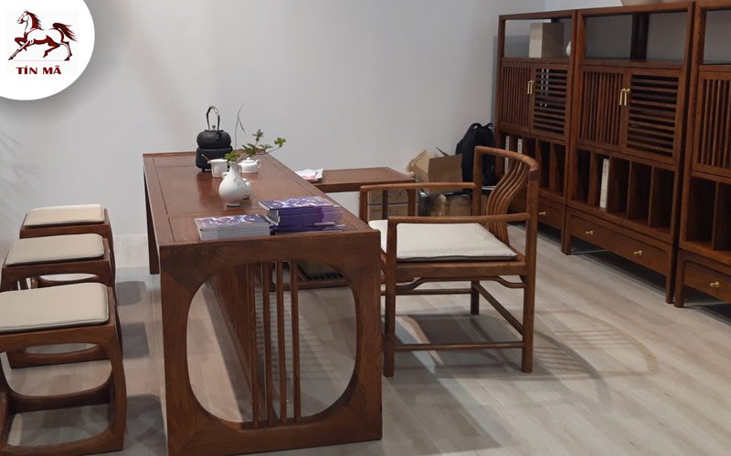 Kinh nghiệm nhập sỉ hàng nội địa Trung và 10+ nguồn nhập sỉ tốt nhất 12 nguon nhap hang si noi dia trung do go noi that