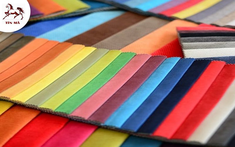 Kinh nghiệm nhập sỉ hàng nội địa Trung và 10+ nguồn nhập sỉ tốt nhất 10 Tổng hợp những nguồn nhập khẩu hàng nội địa Trung vải vóc mẫu mã đa dạng