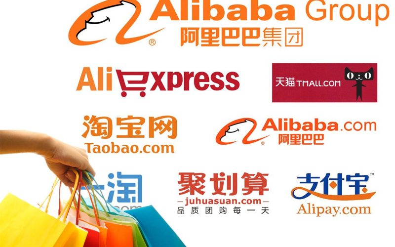 Cách tính và phí ship hàng từ Trung Quốc về Việt Nam