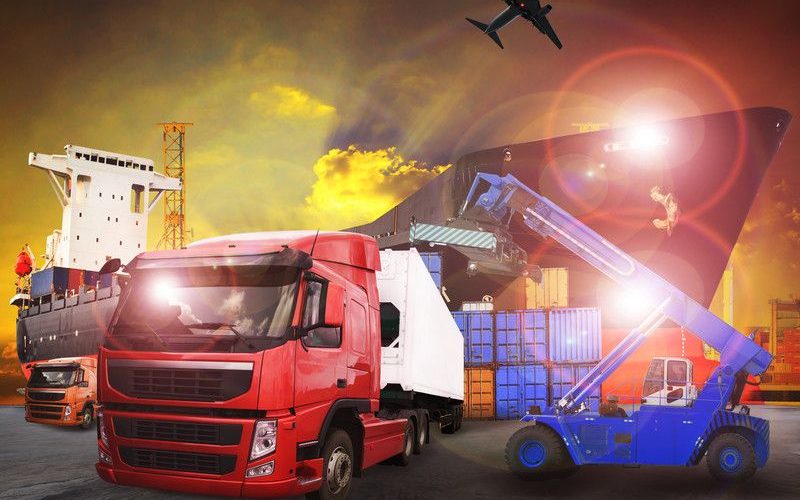 Nhập khẩu chính ngạch là gì? Các loại hình nhập khẩu chính ngạch phổ biến