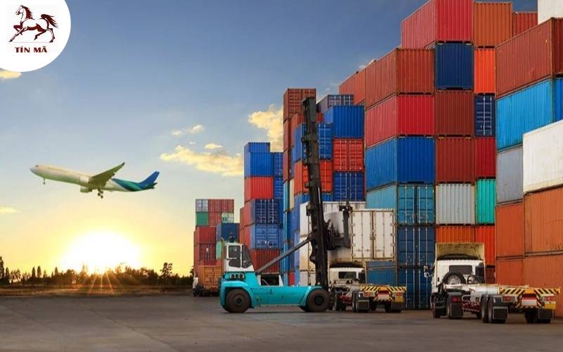 Nhập khẩu tiểu ngạch là gì? Chi tiết nhập hàng tiểu ngạch sỉ Trung Quốc 2 Tiểu ngạch là hình thức kinh doanh quốc tế có giá trị nhỏ