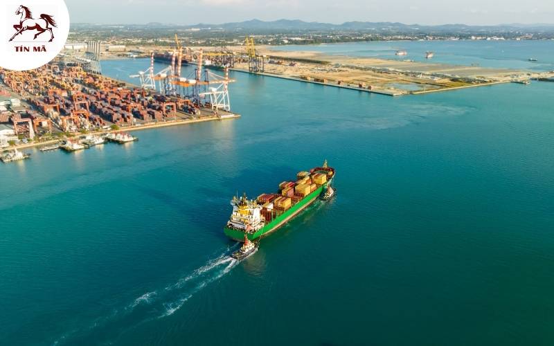 Nhập khẩu tiểu ngạch là gì? Chi tiết nhập hàng tiểu ngạch sỉ Trung Quốc 3 Nhập khẩu tiểu ngạch là hình thức mua bán giữa cư dân 2 nước có biên giới liền kề nhau