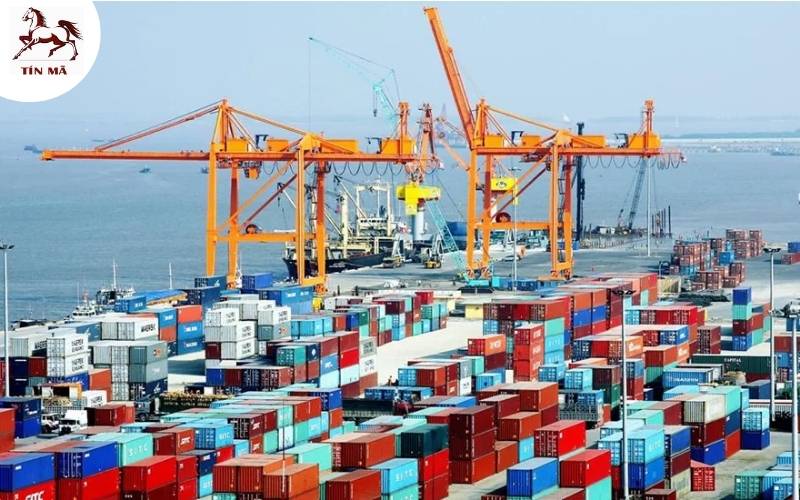 Nhập khẩu tiểu ngạch là gì? Chi tiết nhập hàng tiểu ngạch sỉ Trung Quốc 4 Ưu điểm của nhập khẩu tiểu ngạch là tiết kiệm hơn nhập khẩu chính ngạch