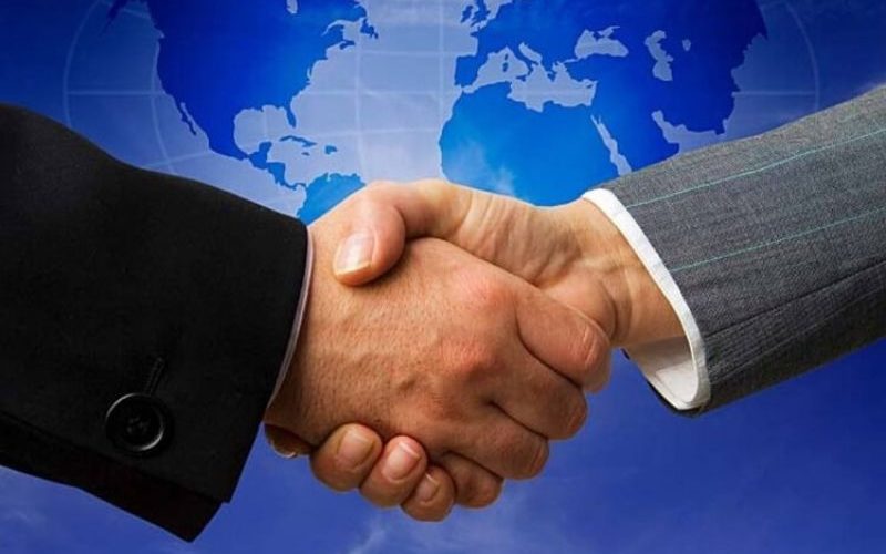 Nhập khẩu ủy thác là gì? 1 vài thông tin về nhập khẩu ủy thác cần biết