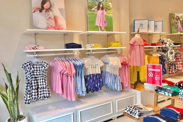 3 Loại bảng size quần áo trẻ em Quảng Châu mới nhất 6 Nhung luu y khi mua quan ao tre em theo bang size Quang Chau