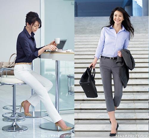 Tổng hợp 10+ Link shop quần áo uy tín trên 1688 5 Tổng hợp 10+ Link shop mua quần áo uy tín trên 1688