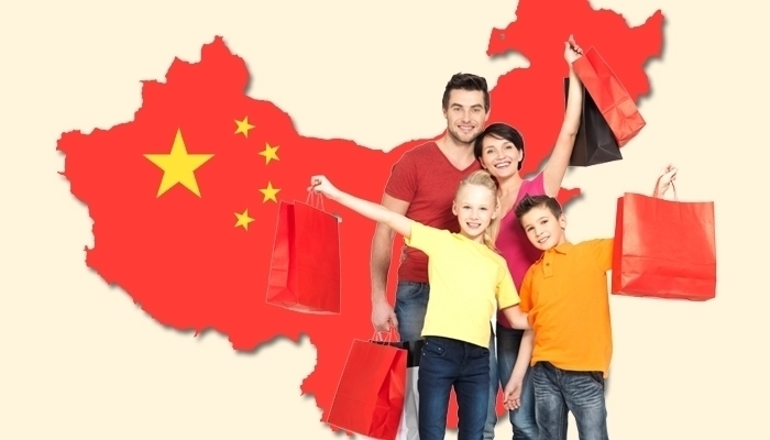 Nhận order hàng Quảng Châu tại Hà Nội giá rẻ, uy tín 2 order hang quang chau tai ha noi 1 1