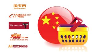 Đặt hàng Trung Quốc Hà Nội giá rẻ, uy tín nhanh 2 tuần 4 order hàng trung quốc về Hà Nội